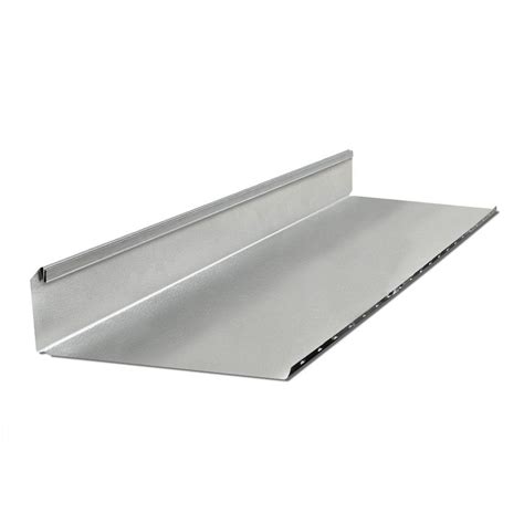 vent sheet metal|home depot sheet metal duct.